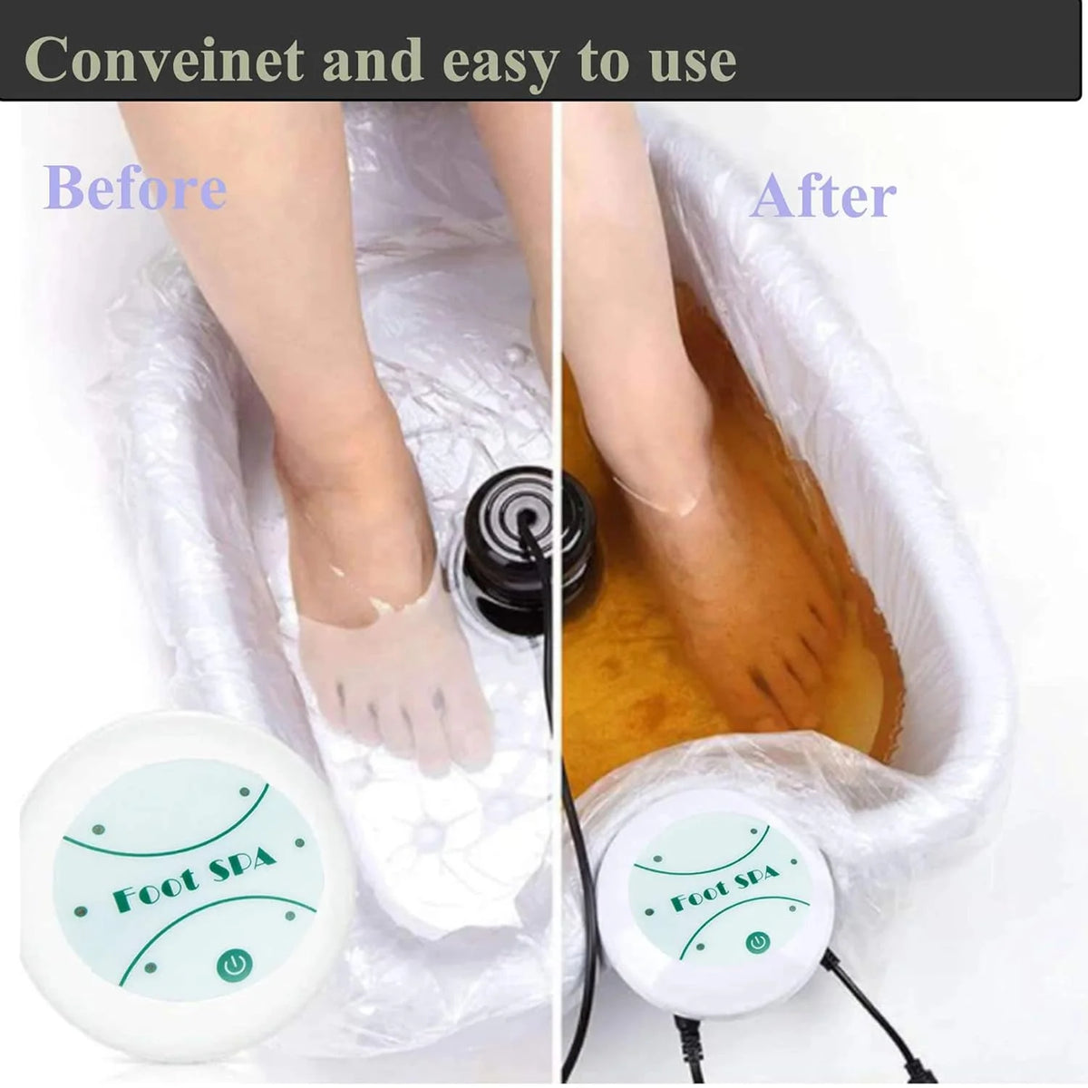 Ionic Foot Spa Bath Detox Machine for Foot Bath Ion Detoxifier Massager Relaxation Pedicure Footspa Massage Therapy Arrays Aqua